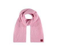 Mohair scarf The New Originals Rose TU