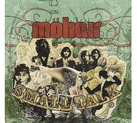 Mohair - Small Talk