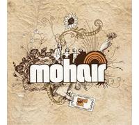 Mohair - Small Talk (20th Anniversary) [VINYL]