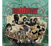 Mohair - Small Talk (Remastered)