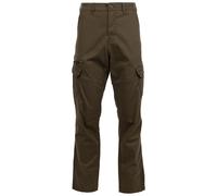 Mohalk Cargo Trousers Trespass Brown M