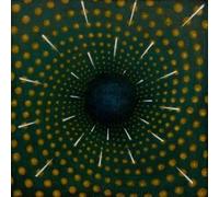 MOHAMMAD REZA MORTAZAVI - NEXUS [VINYL]