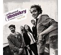Mohammed Abozekry & Heej – Ring Road – Sony Music