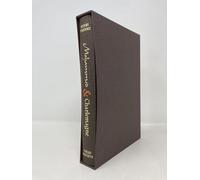 Mohammed and Charlemagne