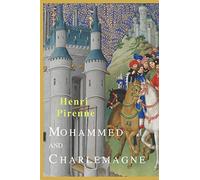 Mohammed and Charlemagne