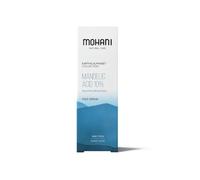 MOHANI Mandelic Acid 10% Face Serum 30 ml