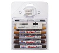 Mohawk Blendal Sticks 12/pk by Mohawk
