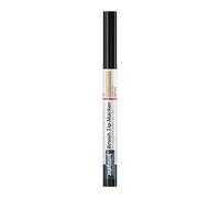 Mohawk Brush Tip Graining Marker - Ash Tone by Mohawk Finishing Products