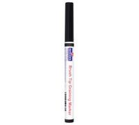 Mohawk Brush Tip Graining Marker - Black by Mohawk Finishing Products