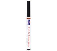 Mohawk Brush Tip Graining Marker (Dark Cherry)