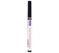 Mohawk Brush Tip Graining Marker - Dark Perfect Brown by Mohawk Finishing Products