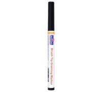 Mohawk Brush Tip Graining Marker - Honey Maple Tone by Mohawk Finishing Products