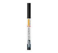Mohawk Brush Tip Graining Marker (Light Golden Oak Tone)