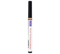 Mohawk Brush Tip Graining Marker - Nutmeg Tone by Mohawk Finishing Products