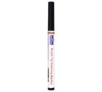 Mohawk Brush Tip Graining Marker - Warm Brown Walnut Tone by Mohawk Finishing Products