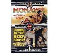 Mohawk / Drums In The Deep South
