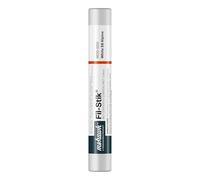 Mohawk Fil-Stik Wax Putty Stick, White M230-0202, 1 Count