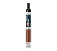 Mohawk Finishing Products 3 in 1 Repair Stick (Cherry)