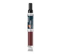Mohawk Finishing Products 3 in 1 Repair Stick (Red Mahogany)