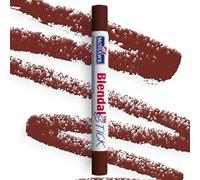 Mohawk Finishing Products Blendal Color Sticks (Cayenne): Color Replacement