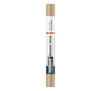 Mohawk Finishing Products Blendal Wood Finish Color Stick, Natural Maple M340-0023, 1 Count