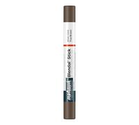 Mohawk Finishing Products Blendal Wood Finish Color Stick, True Brown M340-0006, 1 Count