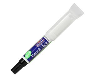 Mohawk Finishing Products M319-3014 3 in 1 Repair Stick White Stain