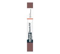 Mohawk Finishing Products M320-0001 Mohawk Quick Fill Burn-in Stick, Light Red Mahogany, 4.35