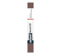 Mohawk Finishing Products M320-0006 Red Brown Mahogany Mohawk Quick Fill Burn-in Stick