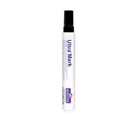 Mohawk Finishing Products Ultra Mark Wood Marker for Paint or Stain (White Wash) by Mohawk Finishing Products