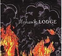 Mohawk Lodge, The - Wildfires