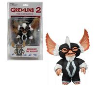 (Mohawk) NECA Gremlins Mogwais 7' Inch Action Figures