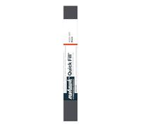 Mohawk Quick Fill Burn-in Stick - Black