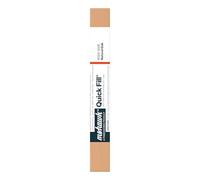 Mohawk Quick Fill Burn-In Stick - Natural Oak