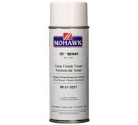 Mohawk Tone Finish Medium Brown American Walnut M101-0207