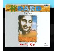 Mohd.Rafi - Rafi-Dard-1