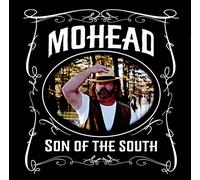 Mohead - Son Of The South
