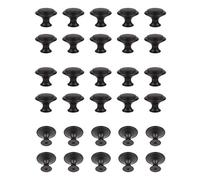 MoHern Electronics DJSA-UPOFN 079