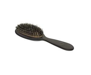 MOHI Black Gold Brush Size One
