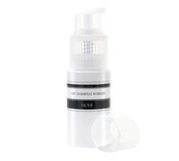 MOHI Dry Shampoo Powder 40gr