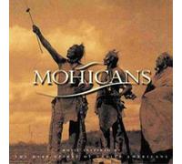 Various Artists - Music Inspired By The Deep Spirit Of Native