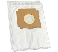 MohMus 5 Premium Vacuum Cleaner Dust Bags For Festool CT SYS, CTC SYS, CTL SYS, Cleantec SYS, SC FIS-CT SYS/5, 500438