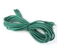 MohMus Connection Power cable suitable for Vorwerk Kobold VK 130, VK 131, VK130, VK131 Vacuum Cleaner