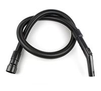 MohMus Premium Vacuum cleaner Hose Pipe suitable for Philips Athena, City Line, Duathlon, Expression, Marathon, Triathlon, Series