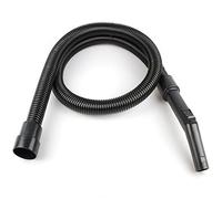 MohMus Premium Vacuum cleaner Hose Pipe suitable for Rowenta Bully, R-4, RB 14, Superbully, Clean Wash, Multicraft, Collecto, Swing, Vorace - Series | BP60, BP61