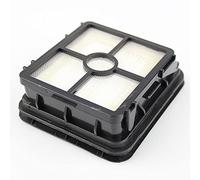MohMus Replacement Washable HEPA Filter suitable for Bissell Crosswave 2203F, 1713F, 2225F