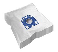 MohMus SET 20 Premium Vacuum Cleaner Bags For Philips 900, HR 8700-8999 Vision Excel, HR6521, HR8891, T371, TC 432, TC741, TCX605
