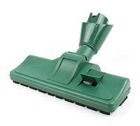 MohMus Vacuum Cleaner Combination Brush, Hard Floor and Carpet Brush Tool For Vorwerk Kobold VK 130, 131, 135, 136, 140, 150, 200, VK130, VK131, VK135, VK136, VK140, VK150, VK200