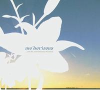 Mo'horizons - And The New Bohemian [German Import]