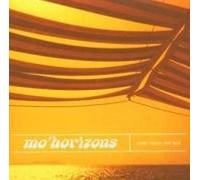 Mo'Horizons - Com [German Import]
